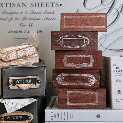 马来西亚 jieyanow Fleur De Grace 商品图1