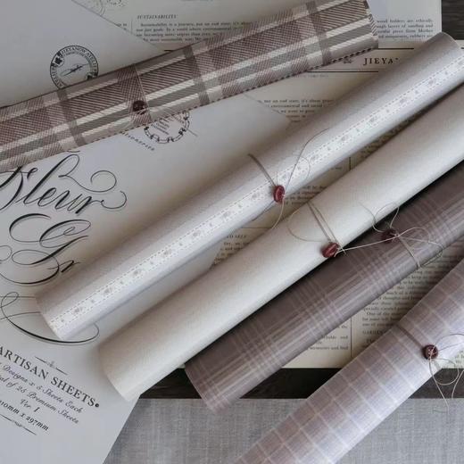 马来西亚 jieyanow Fleur De Grace 商品图2