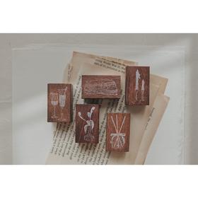 马来西亚 jieyanow Slow Living 慢生活