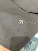 现货 DST家的女款Dualis都市通勤夹克外套 商品缩略图7