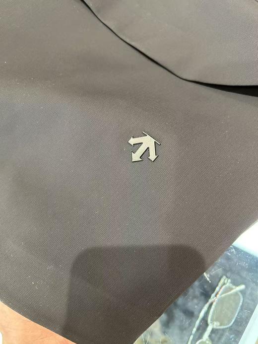 现货 DST家的女款Dualis都市通勤夹克外套 商品图7