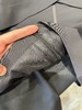 现货 DST家的女款Dualis都市通勤夹克外套 商品缩略图9