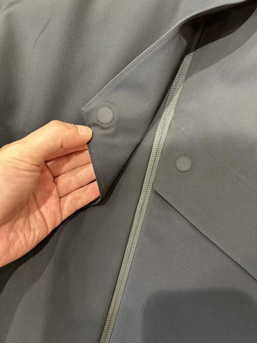 现货 DST家的女款Dualis都市通勤夹克外套 商品图5