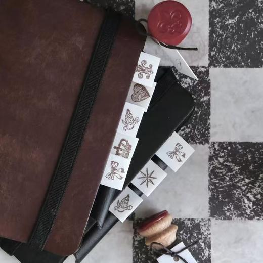 马来西亚 jieyanow Fleur De Grace 商品图4