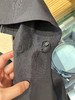 现货 DST家的女款Dualis都市通勤夹克外套 商品缩略图6