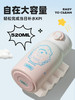 膳魔师奇妙大世界系列高真空不锈钢双饮口杯520ml 商品缩略图2
