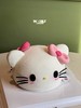 kt猫立体头像蛋糕 商品缩略图1