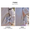 越南产 国家地理阿德利系列户外休闲防晒防风衣 商品缩略图3