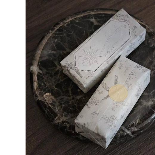 马来西亚 jieyanow Christmas Special 商品图2