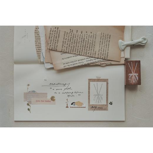 马来西亚 jieyanow Slow Living 慢生活 商品图4