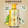 1L琴叶生姜滋润洗发露 商品缩略图0