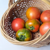 有机绿肩草莓西红柿  发货时间7天 商品缩略图2
