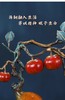 事事如意五福临门柿柿如意葫芦摆件黄铜家居客厅乔迁新居装饰礼品京铜事事如意小号柿业长青黄铜摆件 商品缩略图5