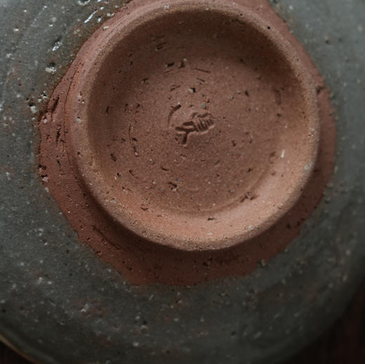 日本平安昌久仙鹤盘 商品图5