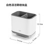 OXO  小型清洁刷收纳盒  OGGC13199900 商品缩略图1