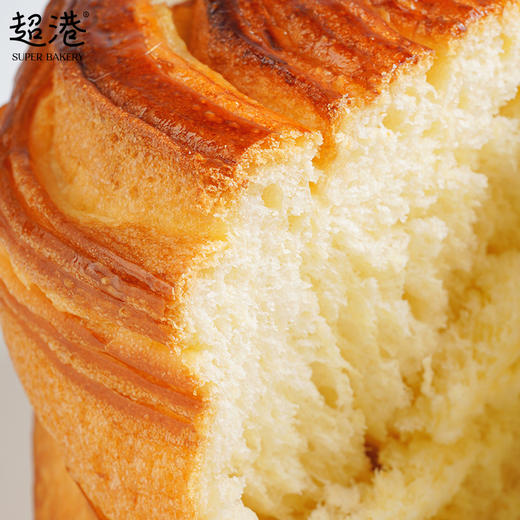 黄金手撕面包 商品图3