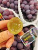 精品辽峰葡萄一串 商品缩略图3