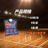 Topps Finest Basketball Hobby Box 2024/25 篮球球星卡 商品缩略图1