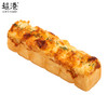 德肠叠叠乐面包 商品缩略图2