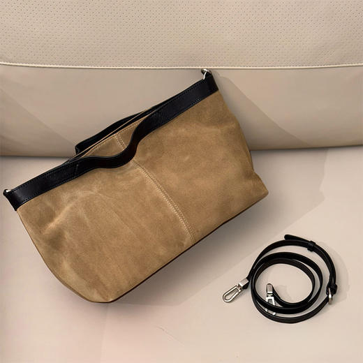 【部分现货】良木礼（Q2591631） 商品图0