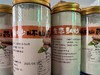 怀山药片、麸炒山药粉、山药粉（生粉） 商品缩略图5