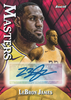 Topps Finest Basketball Hobby Box 2024/25 篮球球星卡 商品缩略图3