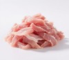 肉丝（精瘦肉）300g/份 商品缩略图0