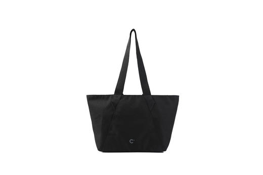 【积分兑换-赠品】千百度轻量托特包Z25000109 商品图1