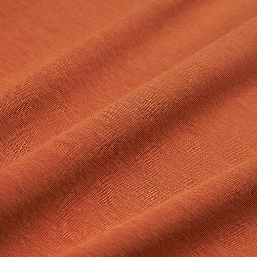 KAILAS凯乐石 中性款中国未登峰棉T KG2537149 商品图3