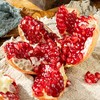 突尼斯软籽石榴四川会理石榴 商品缩略图1