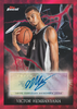 Topps Finest Basketball Hobby Box 2024/25 篮球球星卡 商品缩略图4