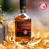 格兰纳里奇（Glenallachie）11年马尔萨拉桶单一麦芽苏格兰威士忌（英国限定）赠12年与10年限量款分享瓶 商品缩略图4