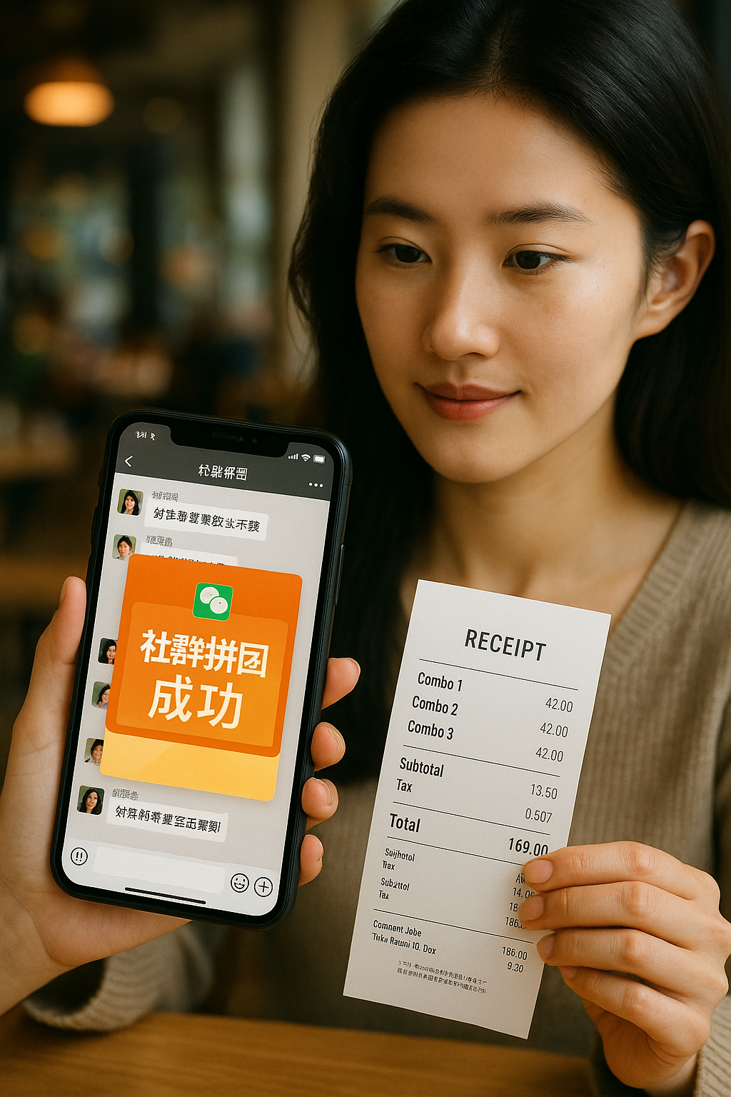 如何把社群活躍轉(zhuǎn)化為訂單？實(shí)用的社群變現(xiàn)方法