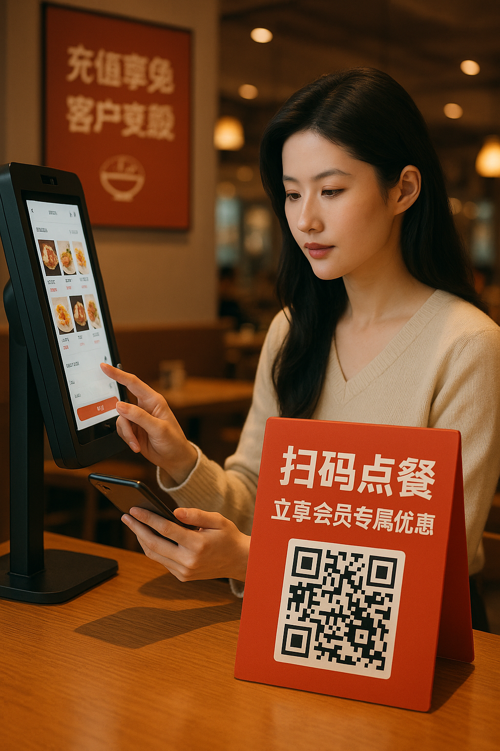 餐廳營銷怎么做才能生意爆滿？創(chuàng)新工具與案例