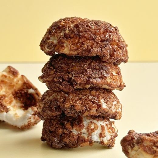 红糖年糕脆350g 商品图4