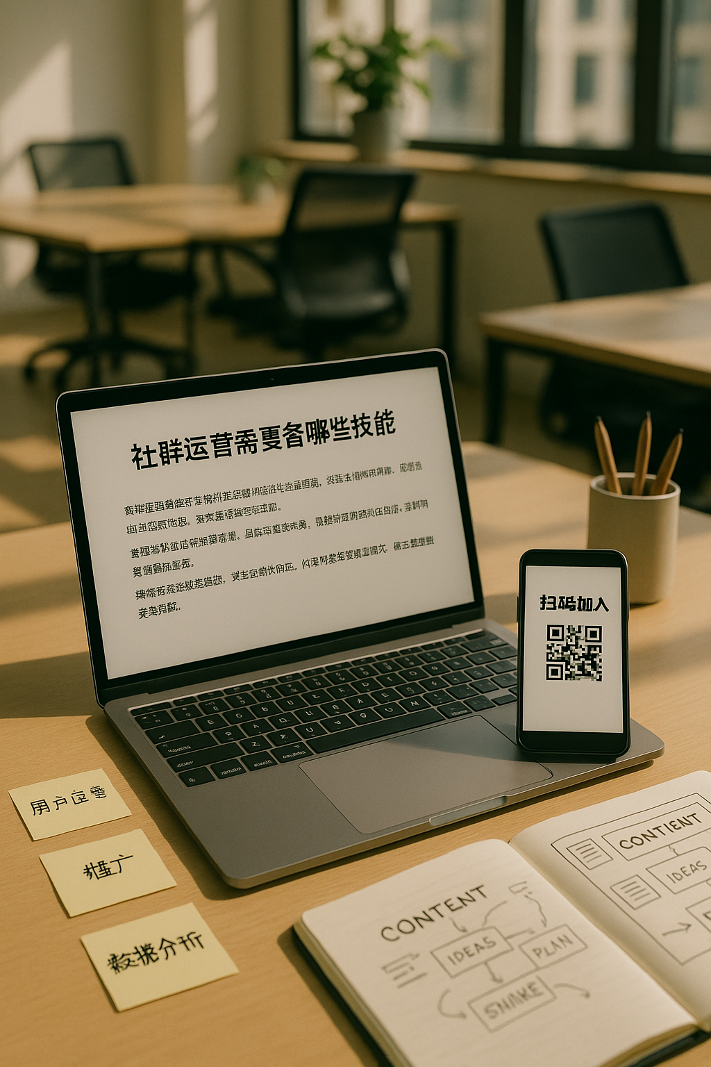 被動引流實(shí)戰(zhàn)方法大全：快速獲取大量精準(zhǔn)新用戶