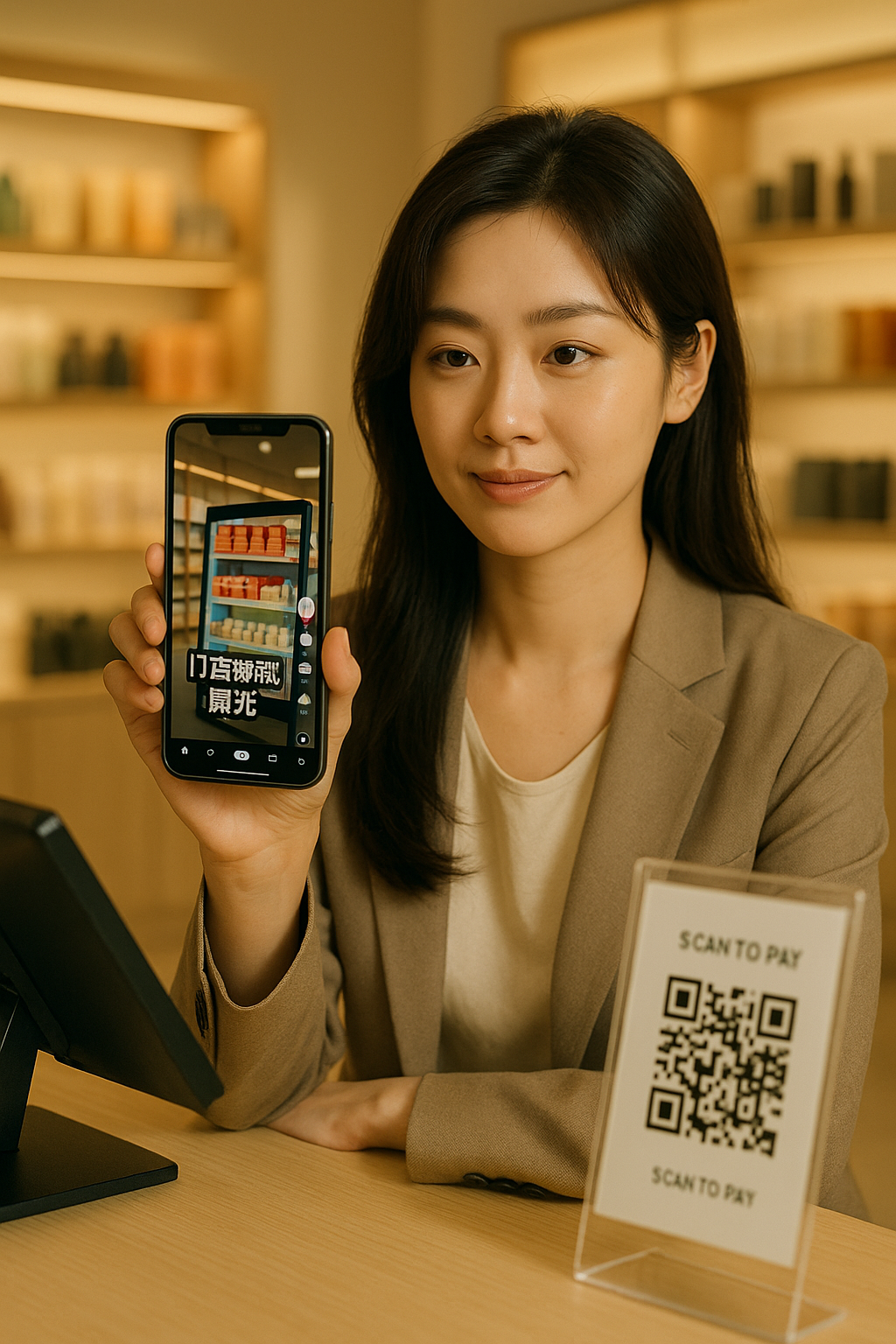 線上短視頻推廣 VS 線下經(jīng)營：哪個(gè)投入產(chǎn)出比更高？