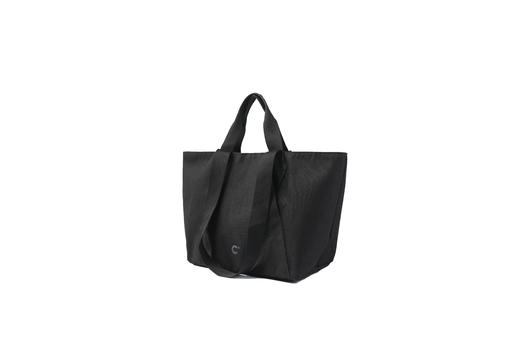 【积分兑换-赠品】千百度轻量托特包Z25000109 商品图3