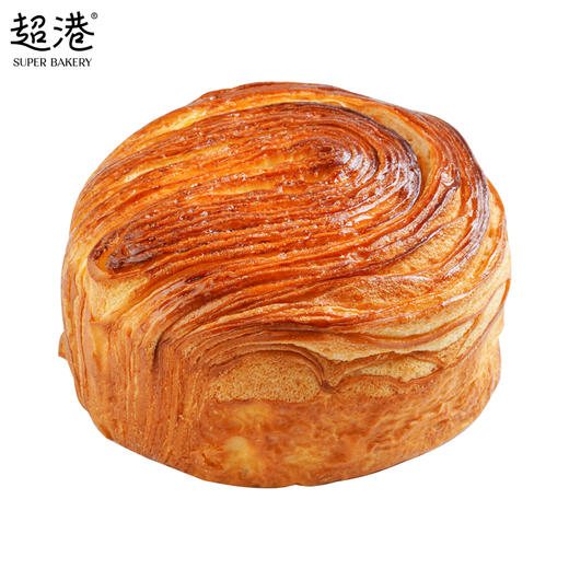 黄金手撕面包 商品图1