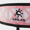 KAILAS凯乐石 Hover2翱翔轻量竞技攀岩安全带  EH107A 商品缩略图3
