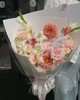 纯洁的爱·花束 商品缩略图0