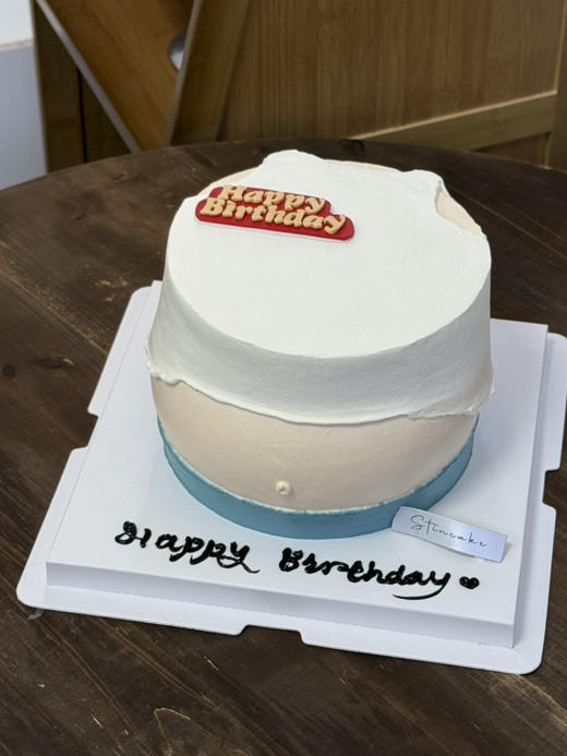 肚腩大大 商品图0