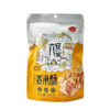 六州姜米酥袋装独立小包装 商品缩略图0