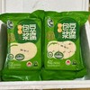 有机包浆豆腐 商品缩略图6