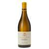 杜鲁安瓦当庄园夏布利白葡萄酒 Drouhin Vaudon Chablis 商品缩略图0