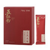 广誉远 五红粉250克（25克×10） 商品缩略图2