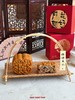 【单块】传统月饼·多口味·约75克/个  【常温保存】【限时特惠买三赠一】 商品缩略图1