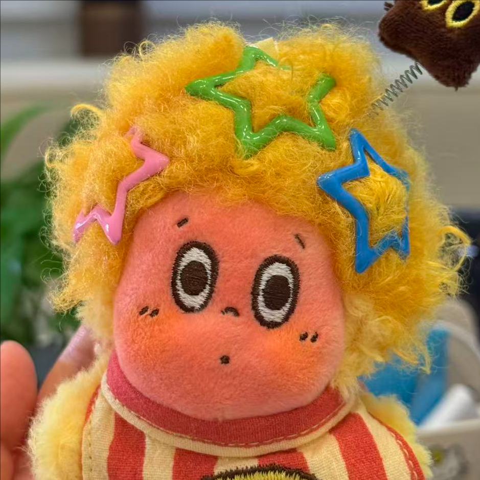 ACONSHOP（主线韩产高端美瞳）