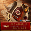 劲牌 38°参茸劲酒500ml【商端养生 礼品酒 】 商品缩略图2