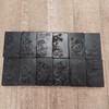 十二生肖歙砚（款式随机） 商品缩略图0